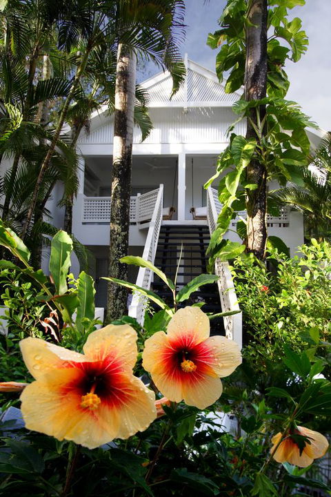 The Reef House Adults Retreat - Enjoy 28 Complimentary Inclusions - Holiday Sunshine Coast 39