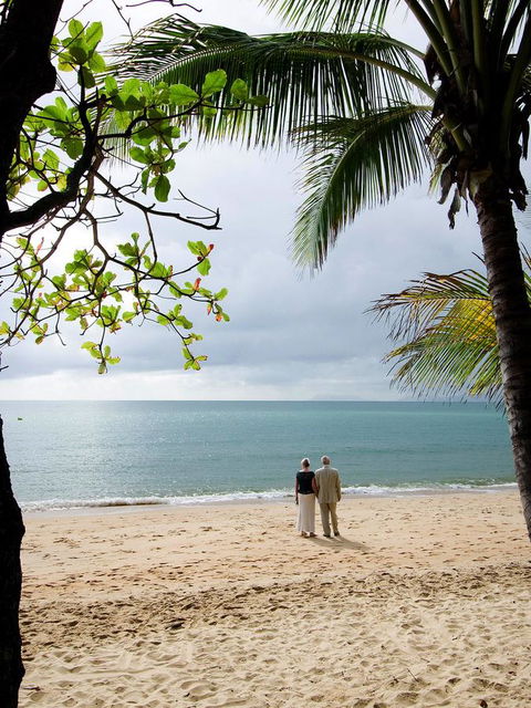 The Reef House Adults Retreat - Enjoy 28 Complimentary Inclusions - Holiday Sunshine Coast 18