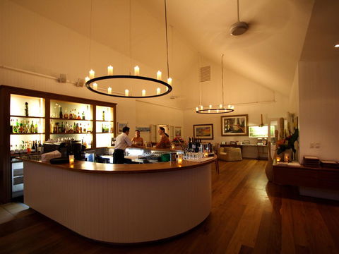 The Reef House Adults Retreat - Enjoy 28 Complimentary Inclusions - Holiday Sunshine Coast 42
