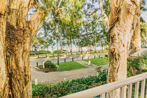 The Reef House Adults Retreat - Enjoy 28 Complimentary Inclusions - Holiday Sunshine Coast 37