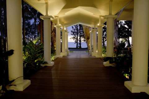 The Reef House Adults Retreat - Enjoy 28 Complimentary Inclusions - Holiday Sunshine Coast 13