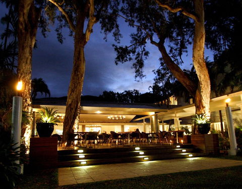 The Reef House Adults Retreat - Enjoy 28 Complimentary Inclusions - Holiday Sunshine Coast 11