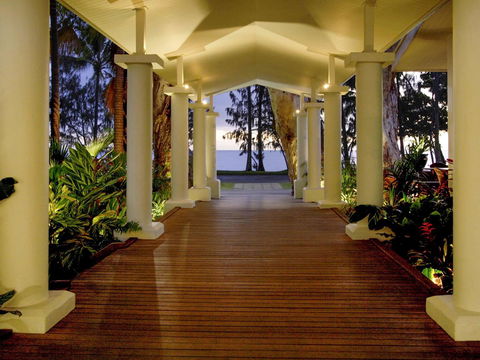 The Reef House Adults Retreat - Enjoy 28 Complimentary Inclusions - Holiday Sunshine Coast 0