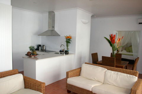 The Reef House Adults Retreat - Enjoy 28 Complimentary Inclusions - Holiday Sunshine Coast 41