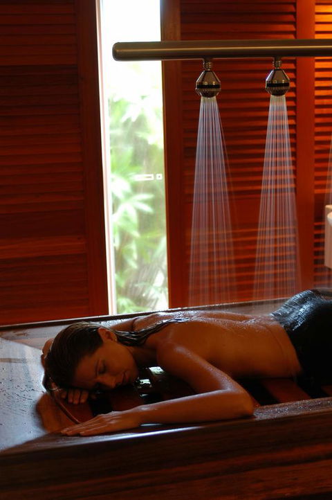 The Reef House Adults Retreat - Enjoy 28 Complimentary Inclusions - Holiday Sunshine Coast 32