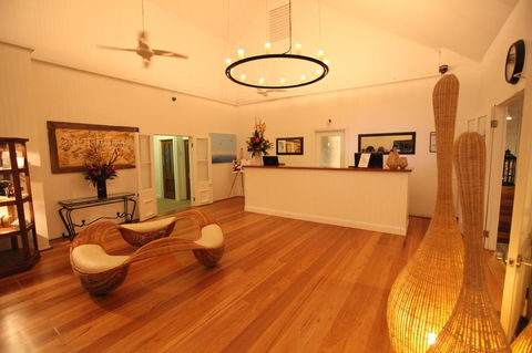 The Reef House Adults Retreat - Enjoy 28 Complimentary Inclusions - Holiday Sunshine Coast 21