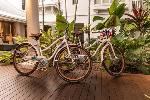 The Reef House Adults Retreat - Enjoy 28 Complimentary Inclusions - Holiday Sunshine Coast 12