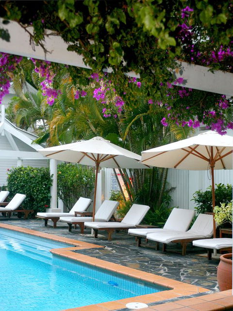 The Reef House Adults Retreat - Enjoy 28 Complimentary Inclusions - Holiday Sunshine Coast 19