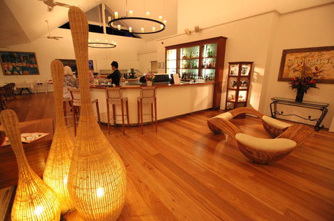 The Reef House Adults Retreat - Enjoy 28 Complimentary Inclusions - Holiday Sunshine Coast 8