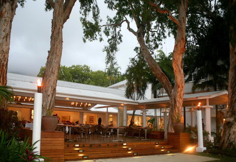 The Reef House Adults Retreat - Enjoy 28 Complimentary Inclusions - Holiday Sunshine Coast 20