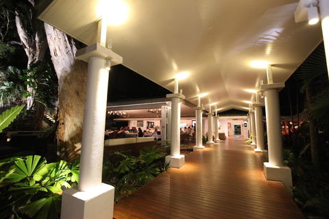 The Reef House Adults Retreat - Enjoy 28 Complimentary Inclusions - Holiday Sunshine Coast 6
