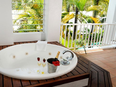 The Reef House Adults Retreat - Enjoy 28 Complimentary Inclusions - Holiday Sunshine Coast 16