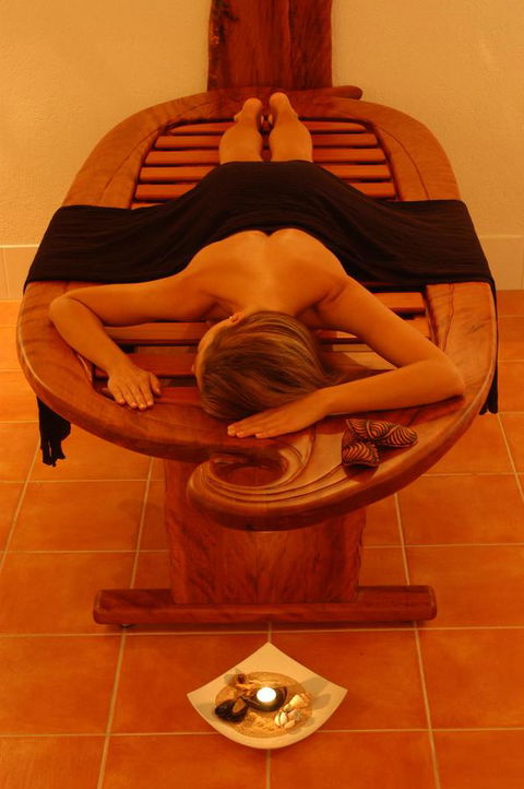 The Reef House Adults Retreat - Enjoy 28 Complimentary Inclusions - Holiday Sunshine Coast 23