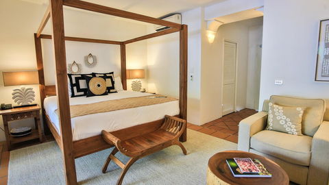 The Reef House Adults Retreat - Enjoy 28 Complimentary Inclusions - Holiday Sunshine Coast 25