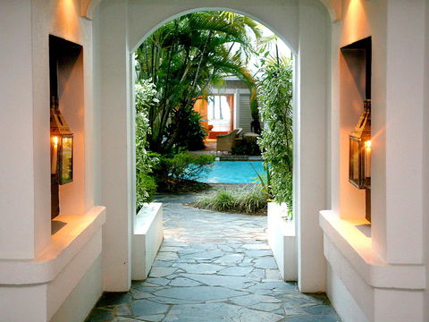 The Reef House Adults Retreat - Enjoy 28 Complimentary Inclusions - Holiday Sunshine Coast 44