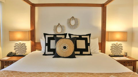 The Reef House Adults Retreat - Enjoy 28 Complimentary Inclusions - Holiday Sunshine Coast 17