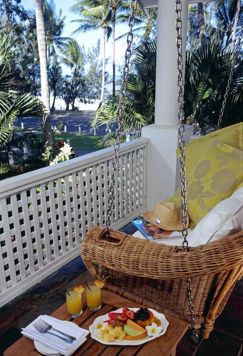 The Reef House Adults Retreat - Enjoy 28 Complimentary Inclusions - Holiday Sunshine Coast 43