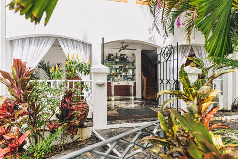 The Reef House Adults Retreat - Enjoy 28 Complimentary Inclusions - Holiday Sunshine Coast 14