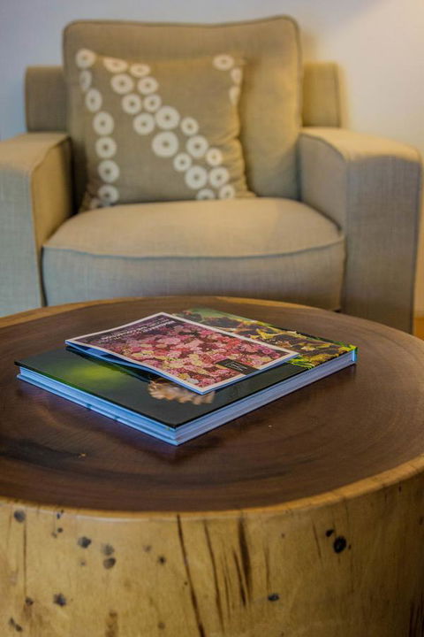 The Reef House Adults Retreat - Enjoy 28 Complimentary Inclusions - Holiday Sunshine Coast 29