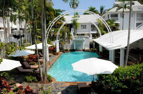 The Reef House Adults Retreat - Enjoy 28 Complimentary Inclusions - Holiday Sunshine Coast 24