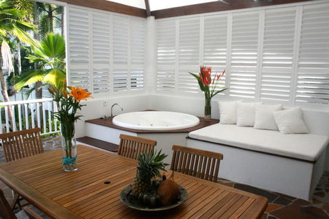 The Reef House Adults Retreat - Enjoy 28 Complimentary Inclusions - Holiday Sunshine Coast 26