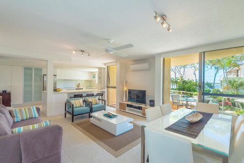 Munna Beach Apartments - Sunshine Coast Tourism 14