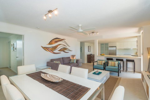 Munna Beach Apartments - Sunshine Coast Tourism 18