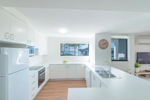 Munna Beach Apartments - Sunshine Coast Tourism 31