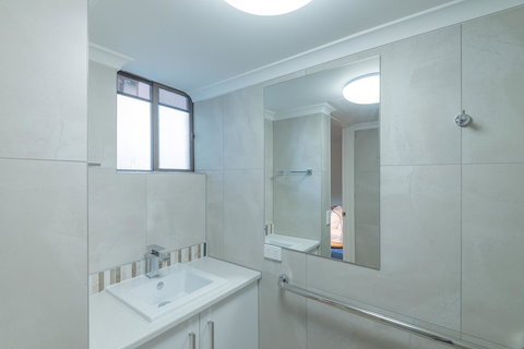 Munna Beach Apartments - Sunshine Coast Tourism 29