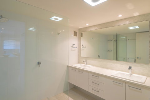 Munna Beach Apartments - Sunshine Coast Tourism 21