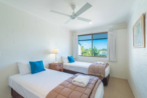Munna Beach Apartments - Sunshine Coast Tourism 16