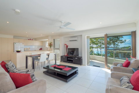 Munna Beach Apartments - Sunshine Coast Tourism 25