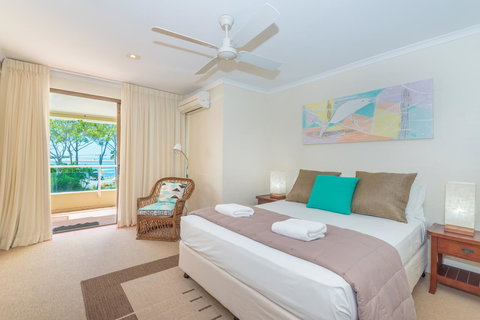 Munna Beach Apartments - Sunshine Coast Tourism 1