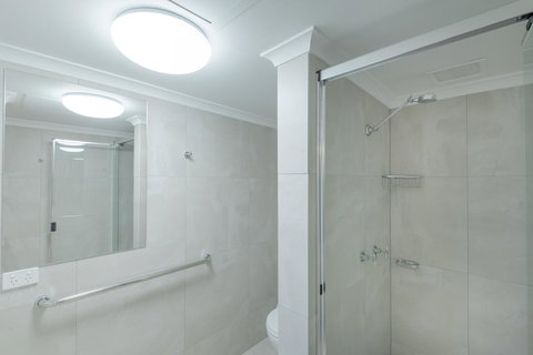 Munna Beach Apartments - Sunshine Coast Tourism 28