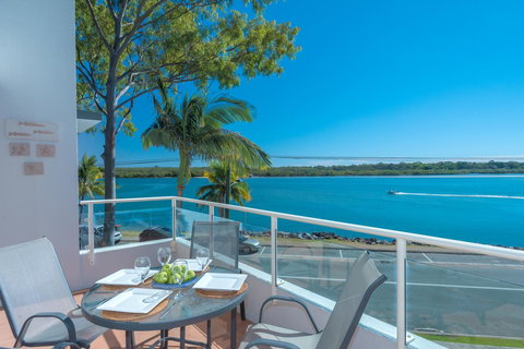 Munna Beach Apartments - Sunshine Coast Tourism 13
