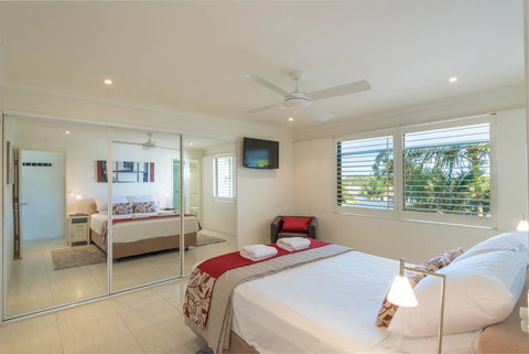 Munna Beach Apartments - Sunshine Coast Tourism 23