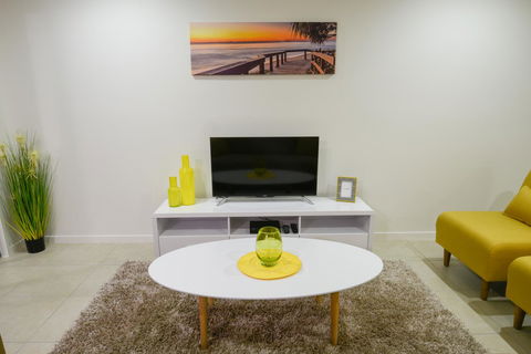 Direct Collective - Breeze On Brightwater - Holiday Sunshine Coast 22