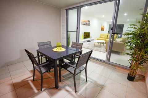 Direct Collective - Breeze On Brightwater - Holiday Sunshine Coast 25