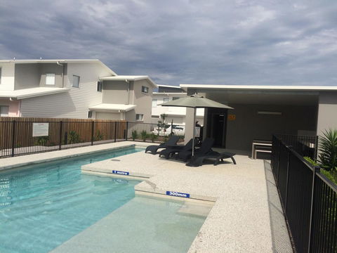 Direct Collective - Breeze On Brightwater - Holiday Sunshine Coast 13