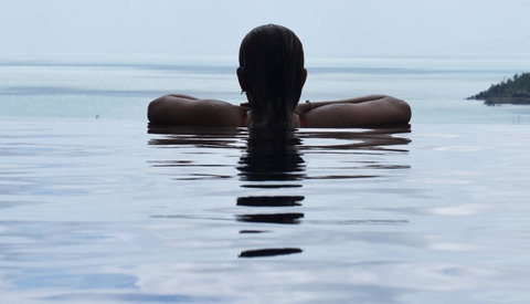 Martinique Whitsunday Resort - Sunshine Coast Tourism 3