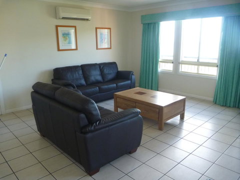 Martinique Whitsunday Resort - Sunshine Coast Tourism 39