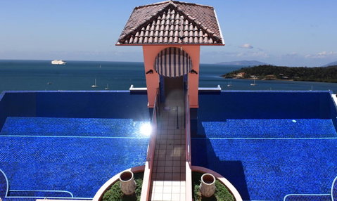 Martinique Whitsunday Resort - Sunshine Coast Tourism 23
