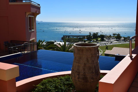 Martinique Whitsunday Resort - Sunshine Coast Tourism 27