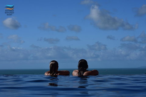 Martinique Whitsunday Resort - Sunshine Coast Tourism 24