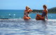 Martinique Whitsunday Resort - thumb 19