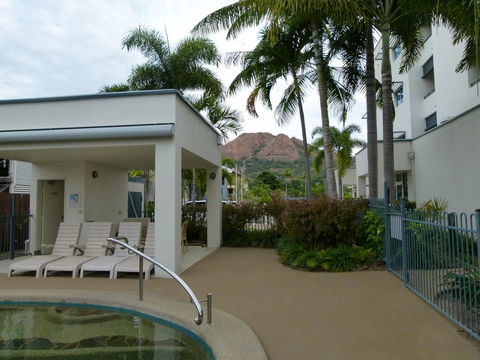 Madison Ocean Breeze Apartments - Holiday Sunshine Coast 14
