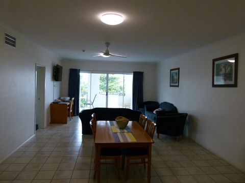 Madison Ocean Breeze Apartments - Holiday Sunshine Coast 26