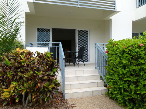 Madison Ocean Breeze Apartments - Holiday Sunshine Coast 19