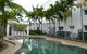 Madison Ocean Breeze Apartments - thumb 16