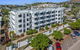 Madison Ocean Breeze Apartments - thumb 1